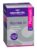 MannaVital Vitamine D3 Platinum 90 pearls