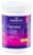 MannaVital Triomove 480gr