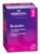 MannaVital RelaxoTon 60tabl