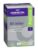 MannaVital Jodium Platinum 90Vcaps