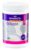 MannaVital Collagen Platinum 306g