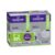 MannaVital Kyolic Platinum 60Vtabs Duopack