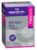 MannaVital Red Yeast Rice+Berberine Platinum  60 V-caps
