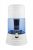 Aqualine 12 waterfilter compleet systeem 12l (glas)