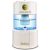 Coolmart waterfilter 12l compleet systeem