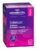 MannaVital Selenium All Natural Antioxidant complex 60Vcaps