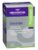 MannaVital Green tea Platinum 60 Vcaps
