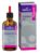 MannaVital Vitamine D3 Platinum 100ml