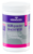 MannaVital MSM poeder Platinum 500g