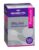 MannaVital Ubiquinol Platinum 60 caps