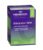 MannaVital Immunoton forte 60 V-caps